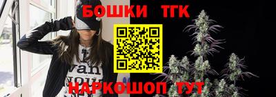 стафф Рыбинск